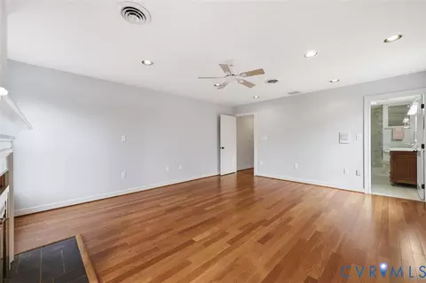 Bedroom - 2303 Bream Dr, Midlothian, VA 23113 photo 6 of 6