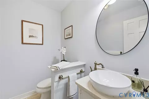 Bath - 2303 Bream Dr, Midlothian, VA 23113 photo 1 of 9
