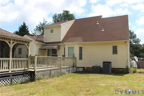 Other - 21020 River Rd, Sutherland, VA 23885 photo 1 of 6