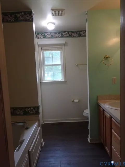 Other - 21020 River Rd, Sutherland, VA 23885 photo 5 of 6