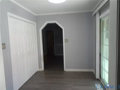 Other - 21020 River Rd, Sutherland, VA 23885 photo 3 of 6