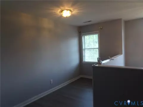 Other - 21020 River Rd, Sutherland, VA 23885 photo 6 of 6