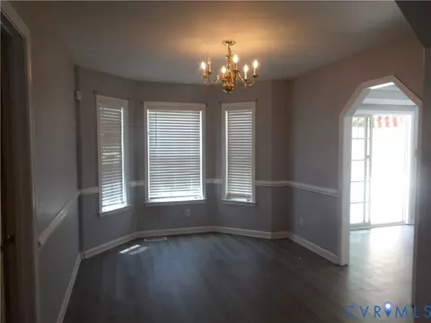 Other - 21020 River Rd, Sutherland, VA 23885 photo 4 of 6