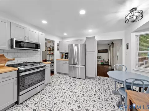 7002 Deer Thicket Dr, Midlothian, VA 23112 photo 6