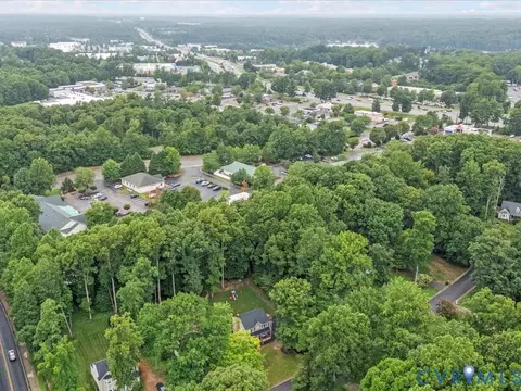 7002 Deer Thicket Dr, Midlothian, VA 23112 photo 37
