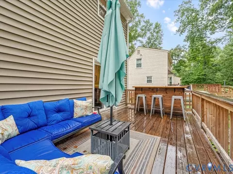 7002 Deer Thicket Dr, Midlothian, VA 23112 photo 31