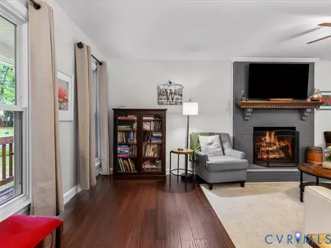 7002 Deer Thicket Dr, Midlothian, VA 23112 photo 10