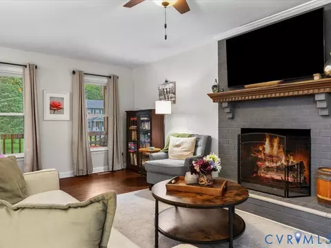 7002 Deer Thicket Dr, Midlothian, VA 23112 photo 11