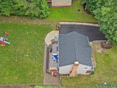 7002 Deer Thicket Dr, Midlothian, VA 23112 photo 34
