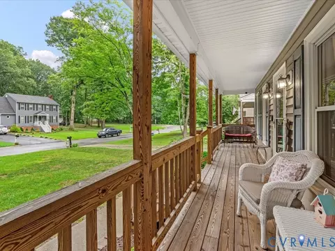 7002 Deer Thicket Dr, Midlothian, VA 23112 photo 33