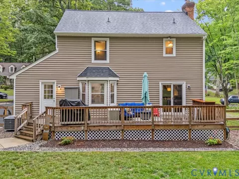 7002 Deer Thicket Dr, Midlothian, VA 23112 photo 30