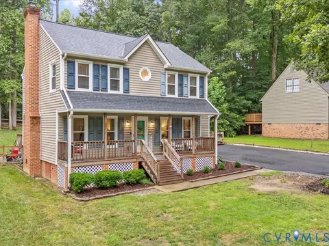 7002 Deer Thicket Dr, Midlothian, VA 23112 photo 39