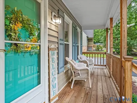 7002 Deer Thicket Dr, Midlothian, VA 23112 photo 38