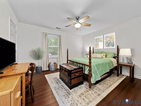 7002 Deer Thicket Dr, Midlothian, VA 23112 photo 25