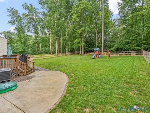 7002 Deer Thicket Dr, Midlothian, VA 23112 photo 29