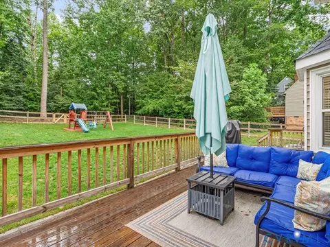 7002 Deer Thicket Dr, Midlothian, VA 23112 photo 32