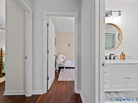 7002 Deer Thicket Dr, Midlothian, VA 23112 photo 20