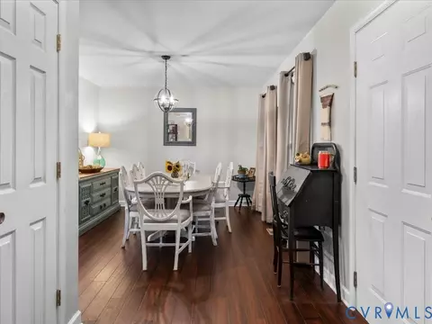 7002 Deer Thicket Dr, Midlothian, VA 23112 photo 18
