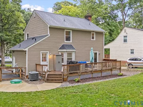 7002 Deer Thicket Dr, Midlothian, VA 23112 photo 28