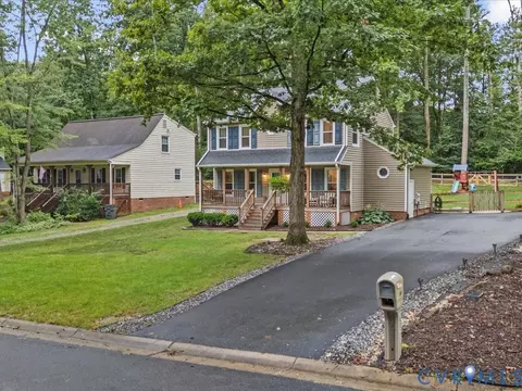 7002 Deer Thicket Dr, Midlothian, VA 23112 photo 41