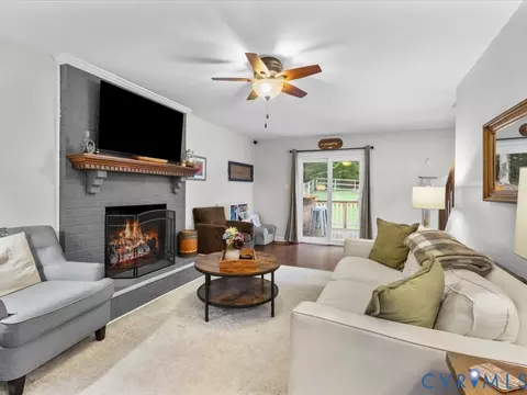 7002 Deer Thicket Dr, Midlothian, VA 23112 photo 7