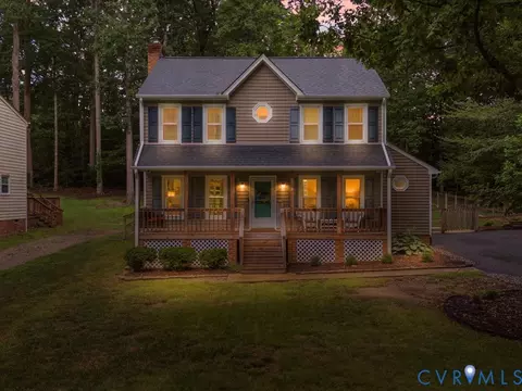 7002 Deer Thicket Dr, Midlothian, VA 23112 photo 42