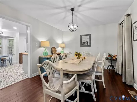 7002 Deer Thicket Dr, Midlothian, VA 23112 photo 19