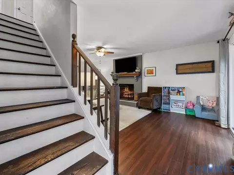 7002 Deer Thicket Dr, Midlothian, VA 23112 photo 17