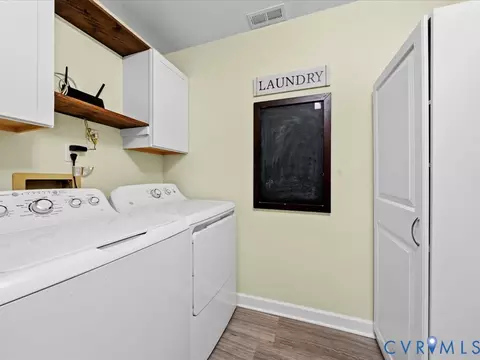 7002 Deer Thicket Dr, Midlothian, VA 23112 photo 26