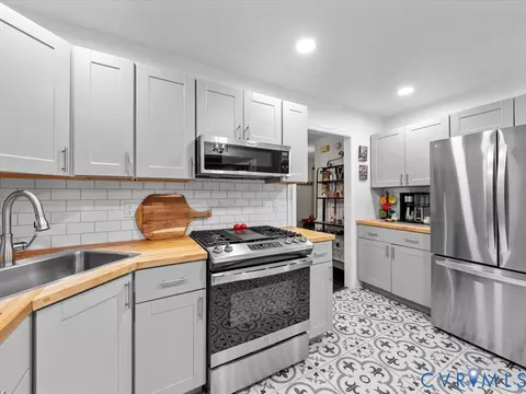 7002 Deer Thicket Dr, Midlothian, VA 23112 photo 15