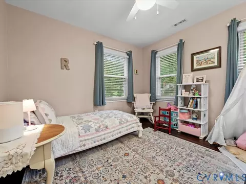 7002 Deer Thicket Dr, Midlothian, VA 23112 photo 24