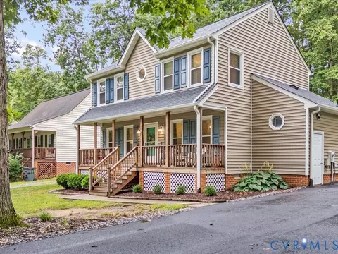 7002 Deer Thicket Dr, Midlothian, VA 23112 photo 40