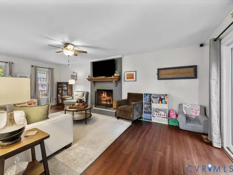 7002 Deer Thicket Dr, Midlothian, VA 23112 photo 9