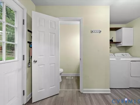 7002 Deer Thicket Dr, Midlothian, VA 23112 photo 27