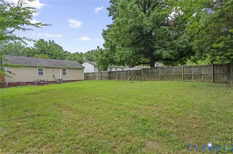 2209 Wright Ave, Richmond, VA 23224 photo 20