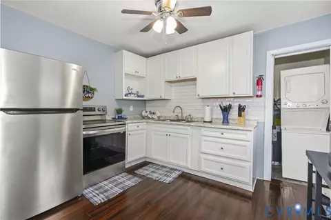 2209 Wright Ave, Richmond, VA 23224 photo 14