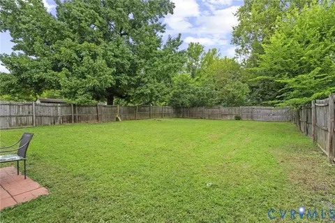 2209 Wright Ave, Richmond, VA 23224 photo 22