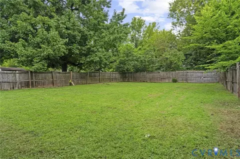 2209 Wright Ave, Richmond, VA 23224 photo 21