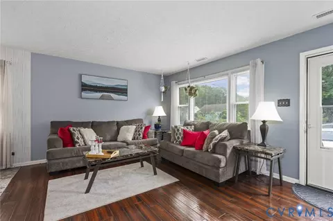 2209 Wright Ave, Richmond, VA 23224 photo 4