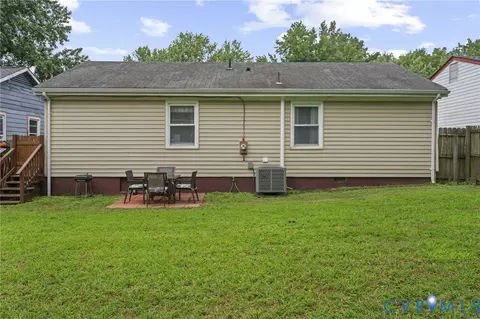 2209 Wright Ave, Richmond, VA 23224 photo 19