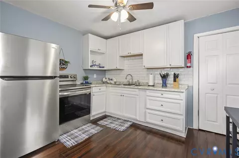 2209 Wright Ave, Richmond, VA 23224 photo 13