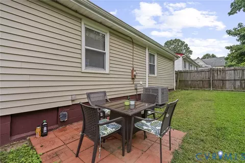2209 Wright Ave, Richmond, VA 23224 photo 18