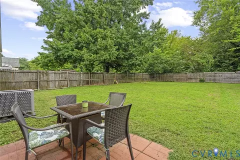 2209 Wright Ave, Richmond, VA 23224 photo 17