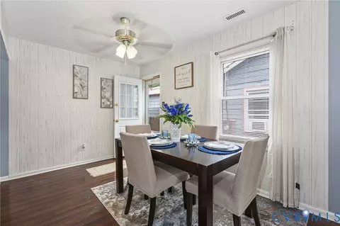 2209 Wright Ave, Richmond, VA 23224 photo 12