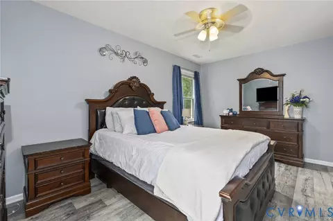 2209 Wright Ave, Richmond, VA 23224 photo 9