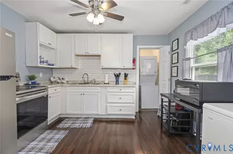2209 Wright Ave, Richmond, VA 23224 photo 15