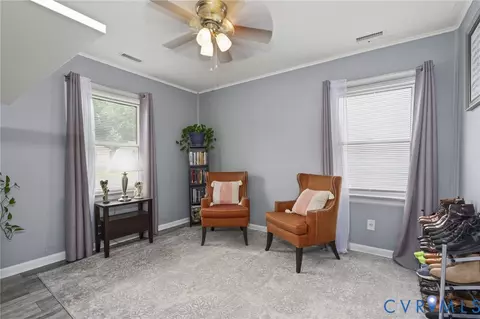 2209 Wright Ave, Richmond, VA 23224 photo 6