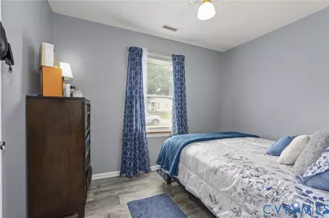 2209 Wright Ave, Richmond, VA 23224 photo 5