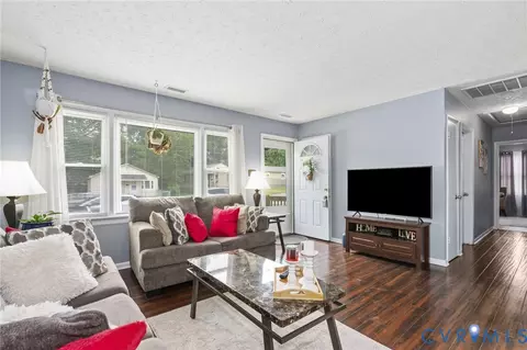 2209 Wright Ave, Richmond, VA 23224