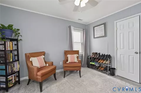 2209 Wright Ave, Richmond, VA 23224 photo 7